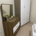 Smart * Antália
