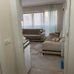 Smart דירה אנטליה