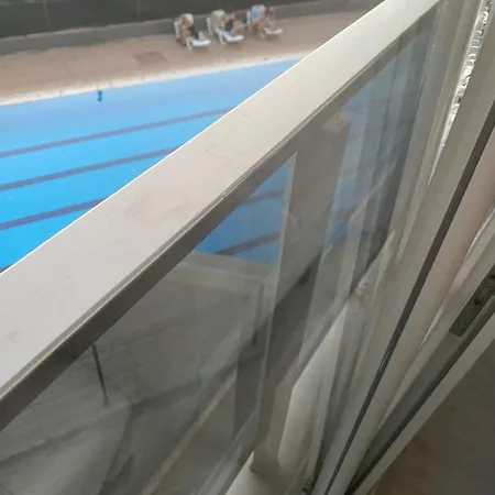 Smart Antalya