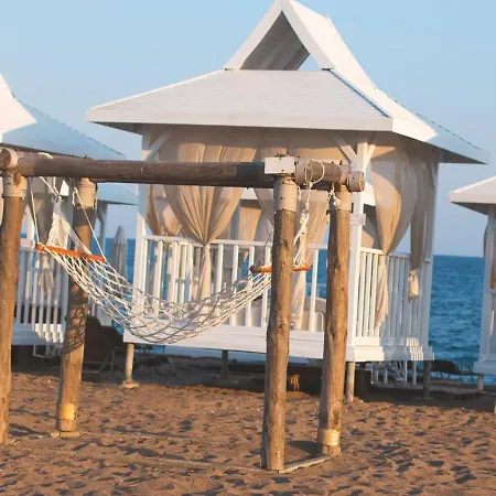 Smart Antalya